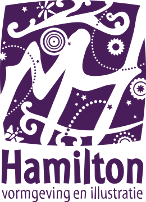 hamiltondesign