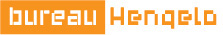 Bureau Hengelo