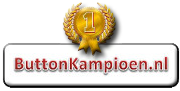 Button Kampioen