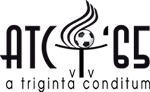 ATC'65