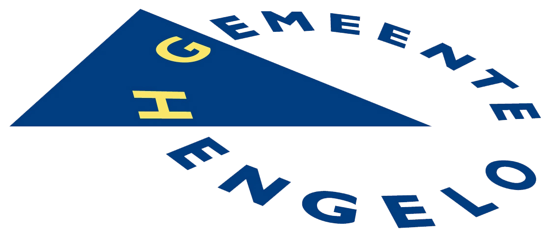 Gemeente Hengelo