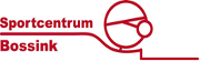 Sportcentrum bossink