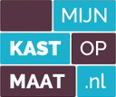mijn kast op maat