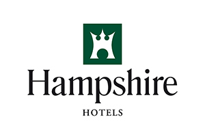 hampshire300_200